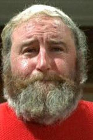 Foto de Michael Miller