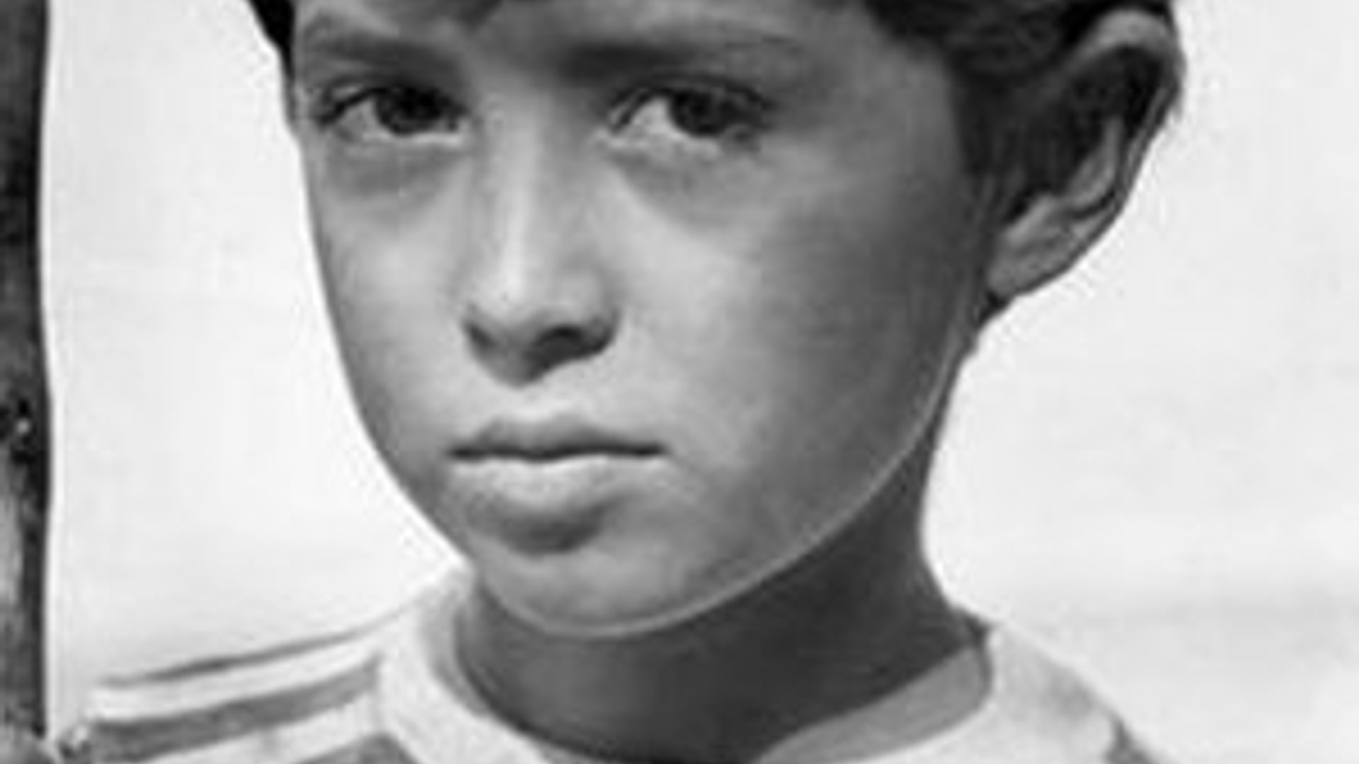 Foto de Marietto Angeletti