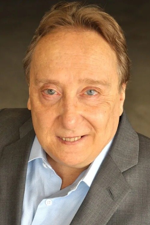 Foto de Michael Lee Gogin