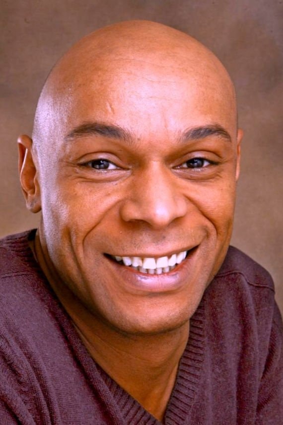 Foto de Denis Maréchal