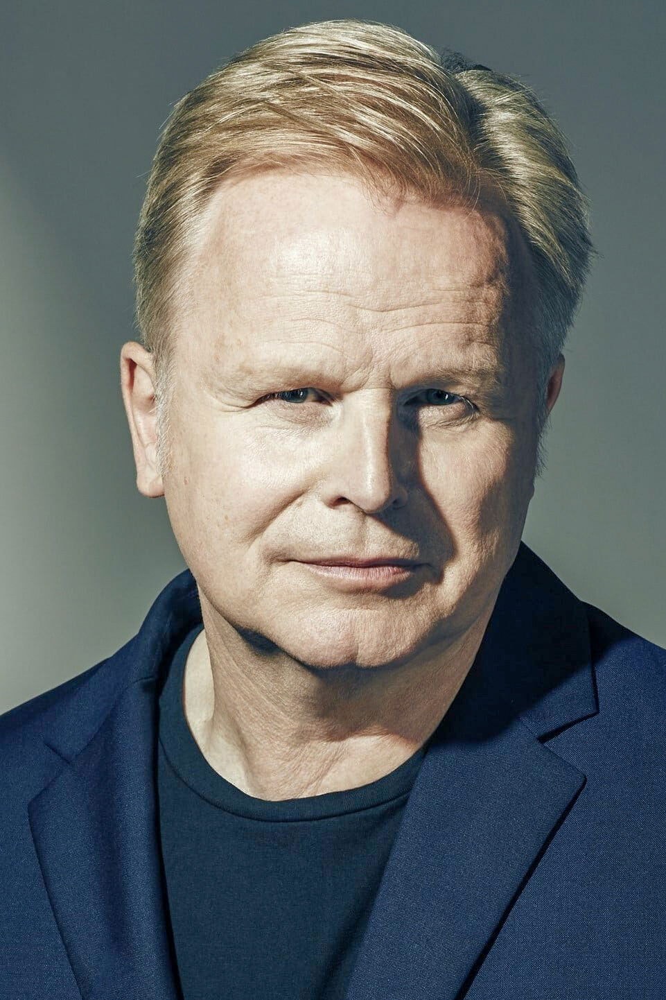 Foto de Herbert Grönemeyer