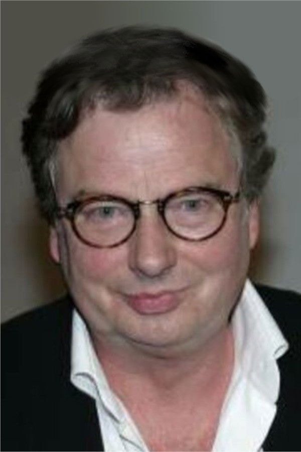 Foto de Hubertus Bengsch