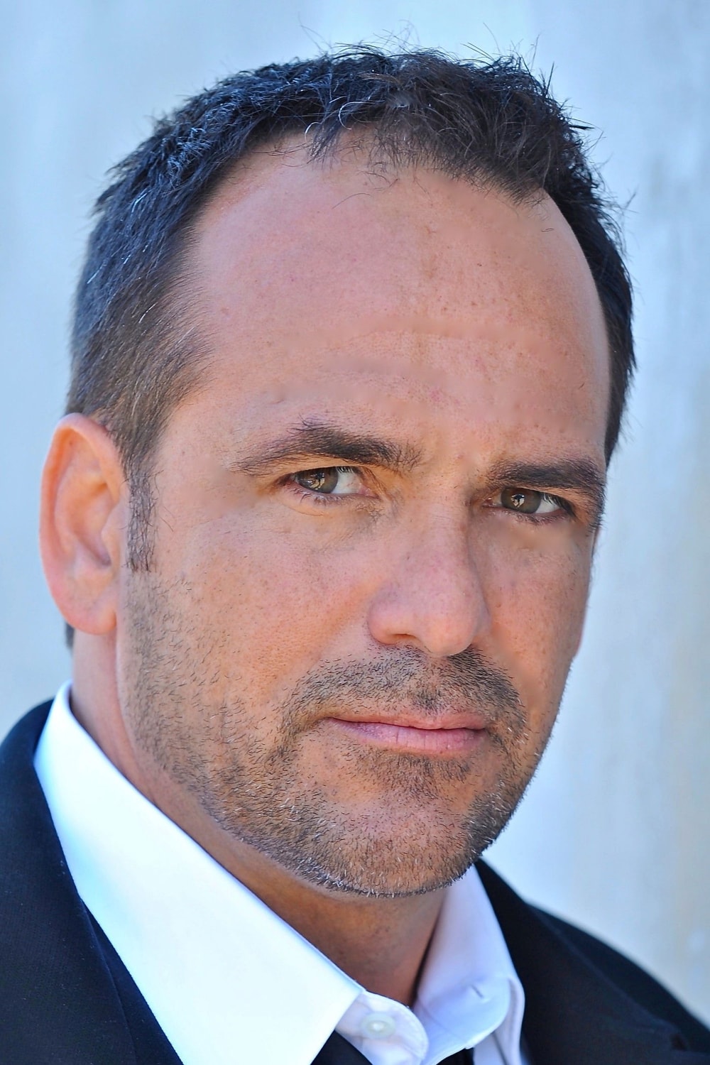 Foto de Robert Rusler