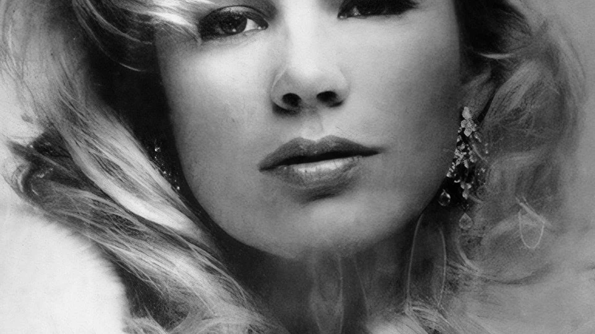 Foto de Ruth Collins