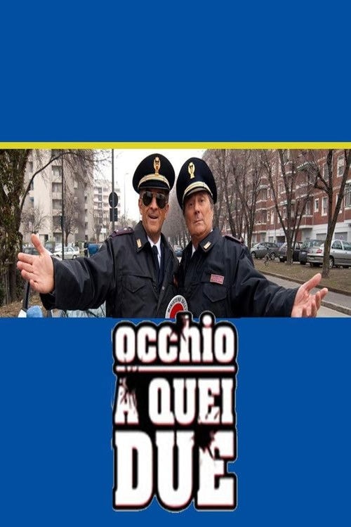 Foto de Ezio Greggio