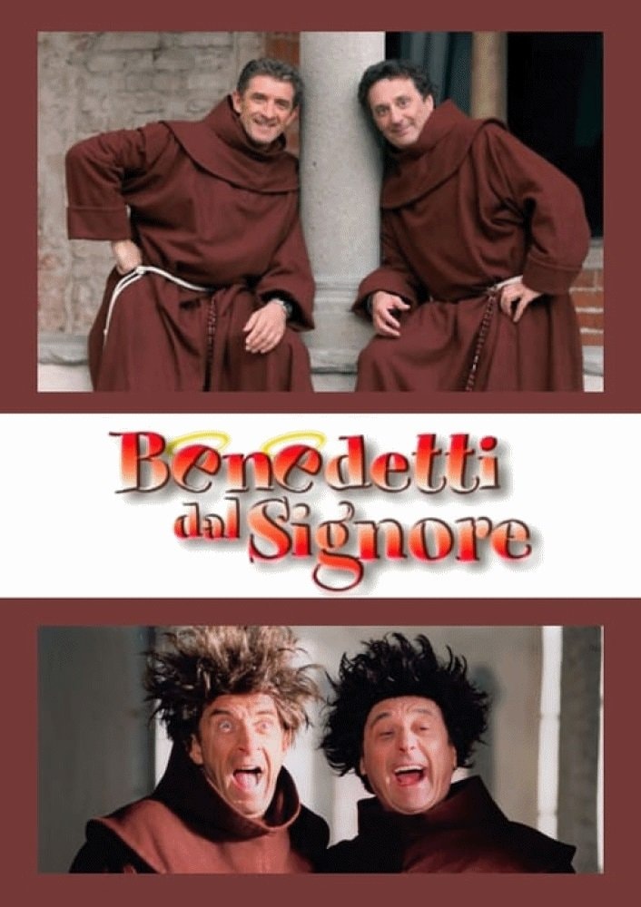 Foto de Ezio Greggio