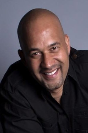 Foto de Pierre Edwards