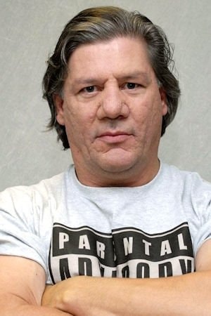 Foto de Claude-Oliver Rudolph