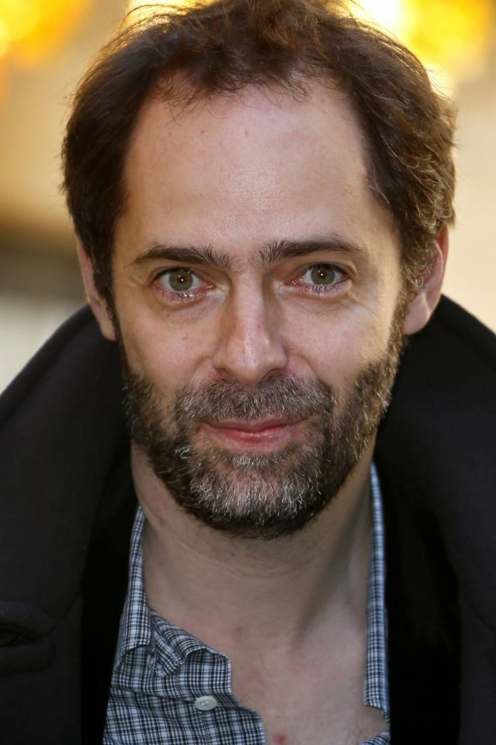 Foto de Julien Rappeneau