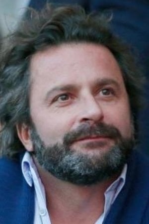 Foto de Cyril Colbeau-Justin