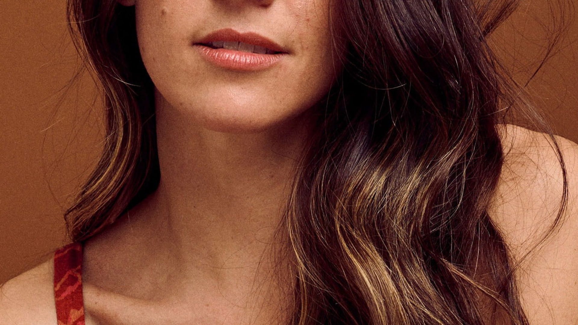 Foto de Tayler Hamilton