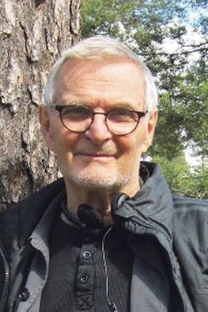 Foto de Juhani Niemelä