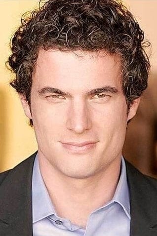 Foto de Alex Scarlis