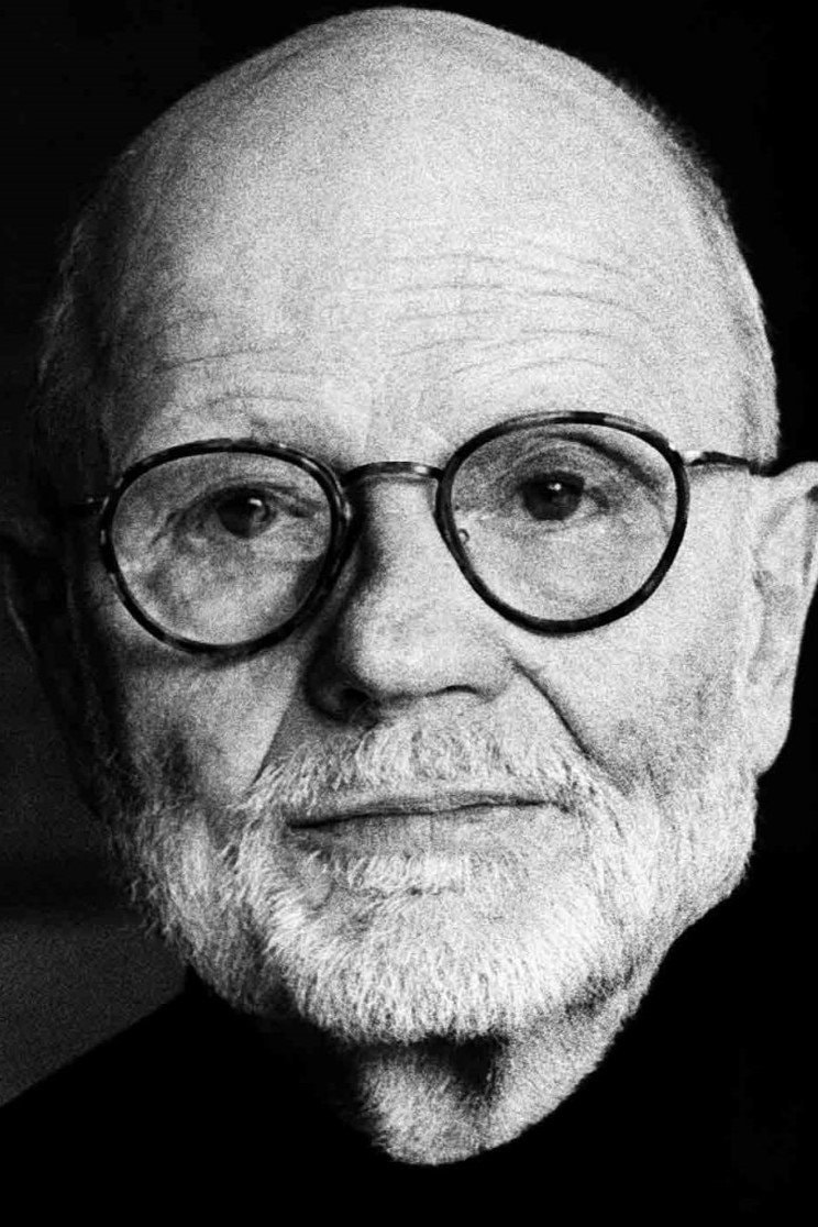 Foto de Günter Rohrbach