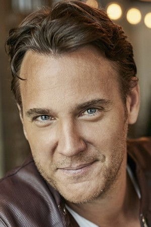 Foto de Sebastien Roberts