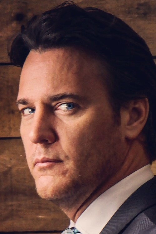 Foto de Sebastien Roberts