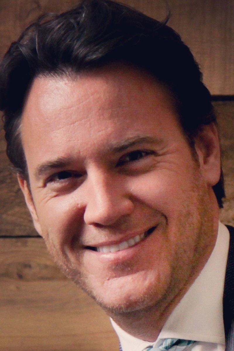 Foto de Sebastien Roberts