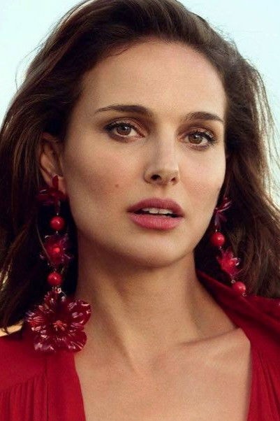 Foto de Natalie Portman
