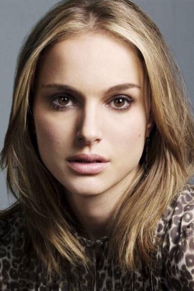 Foto de Natalie Portman