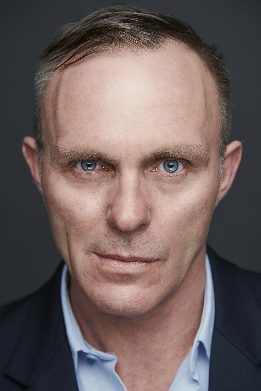 Foto de Dirk Martens