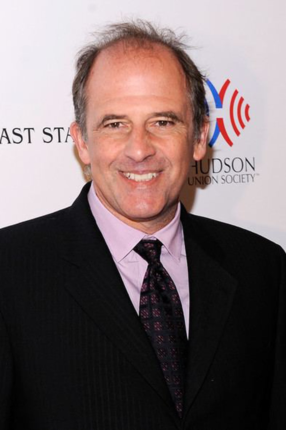 Foto de Michael Hoffman