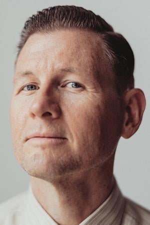 Foto de Jake La Botz