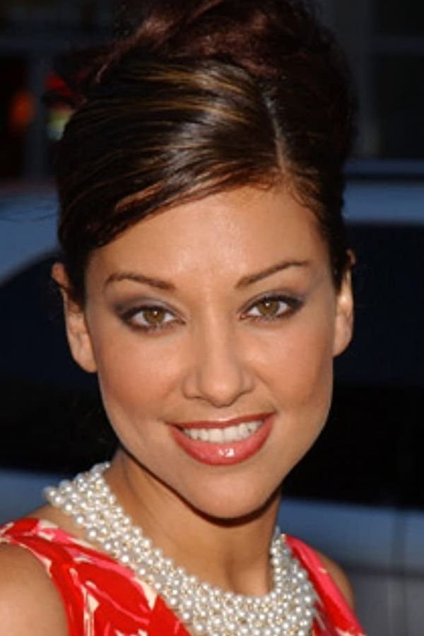 Foto de Idalis DeLeon