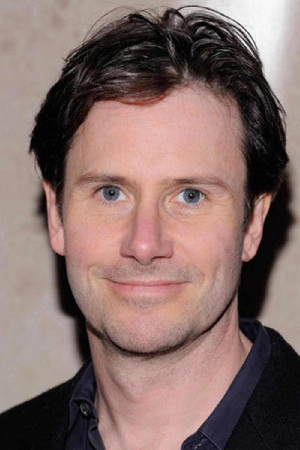 Foto de Josh Hamilton