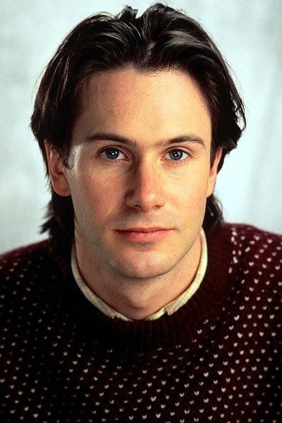 Foto de Josh Hamilton