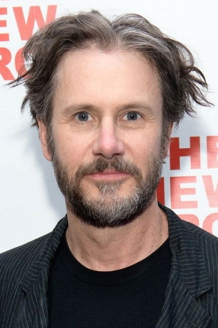 Foto de Josh Hamilton