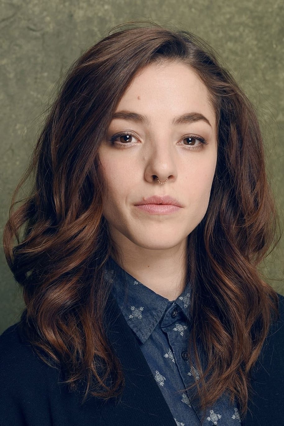 Foto de Olivia Thirlby
