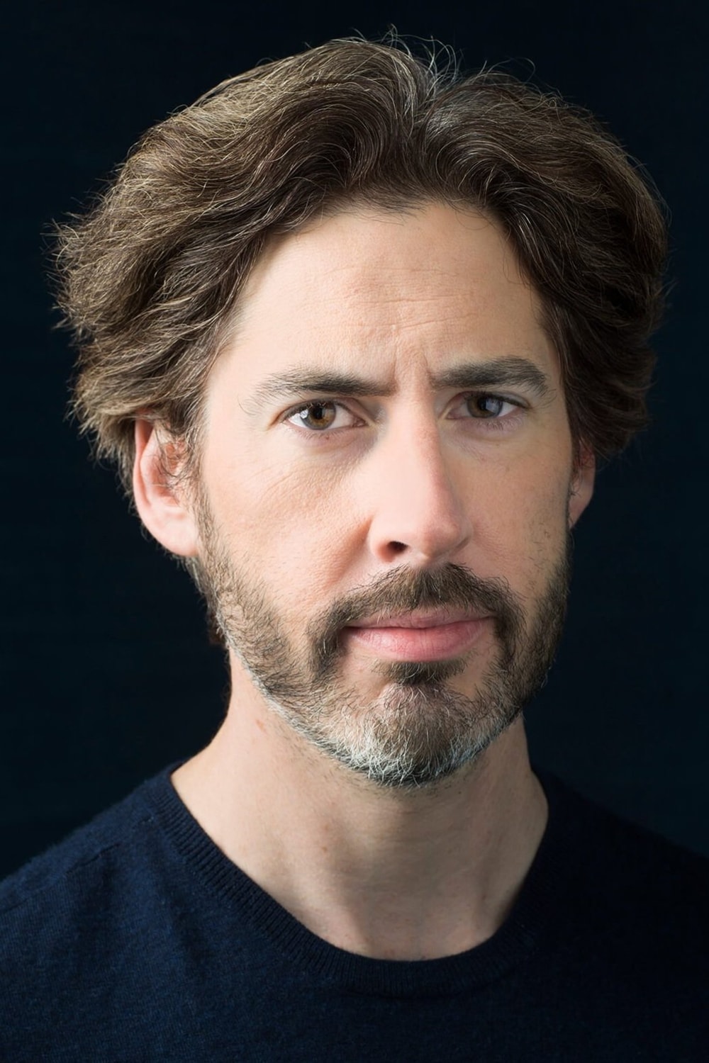 Foto de Jason Reitman
