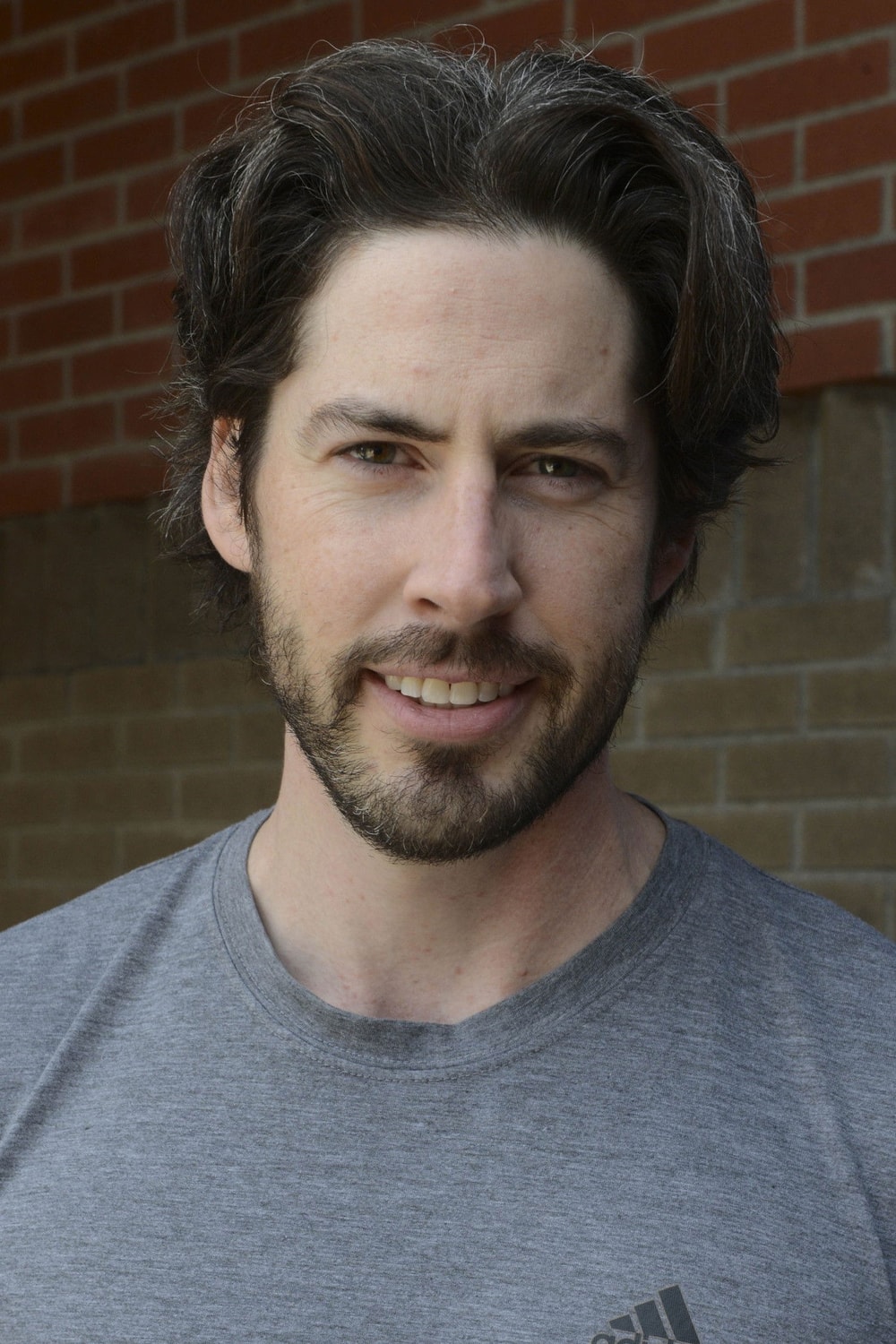 Foto de Jason Reitman