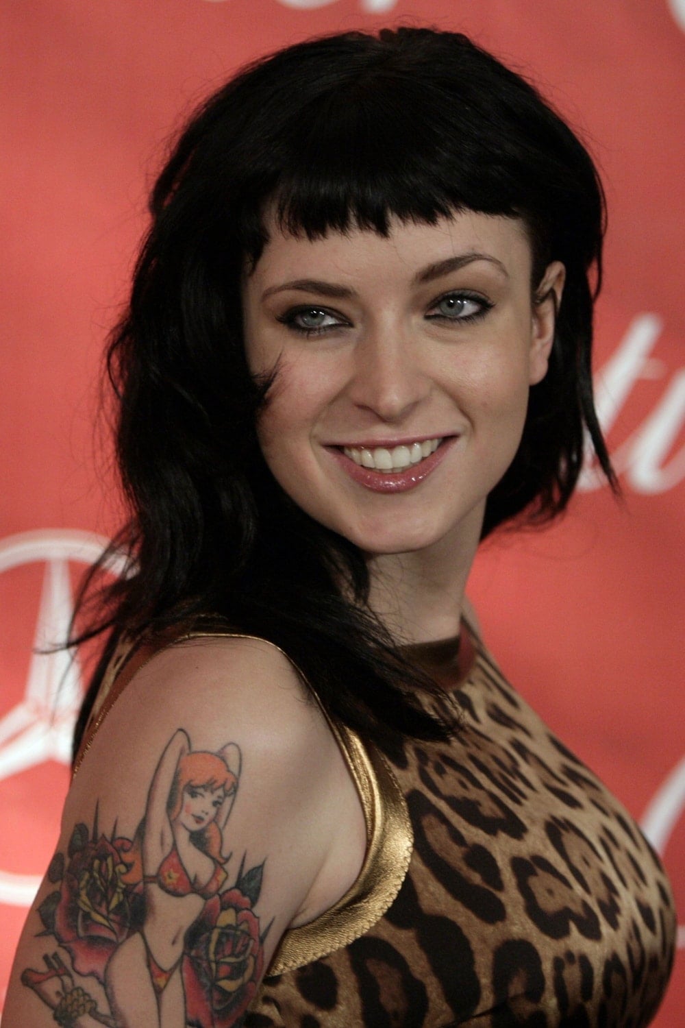 Foto de Diablo Cody