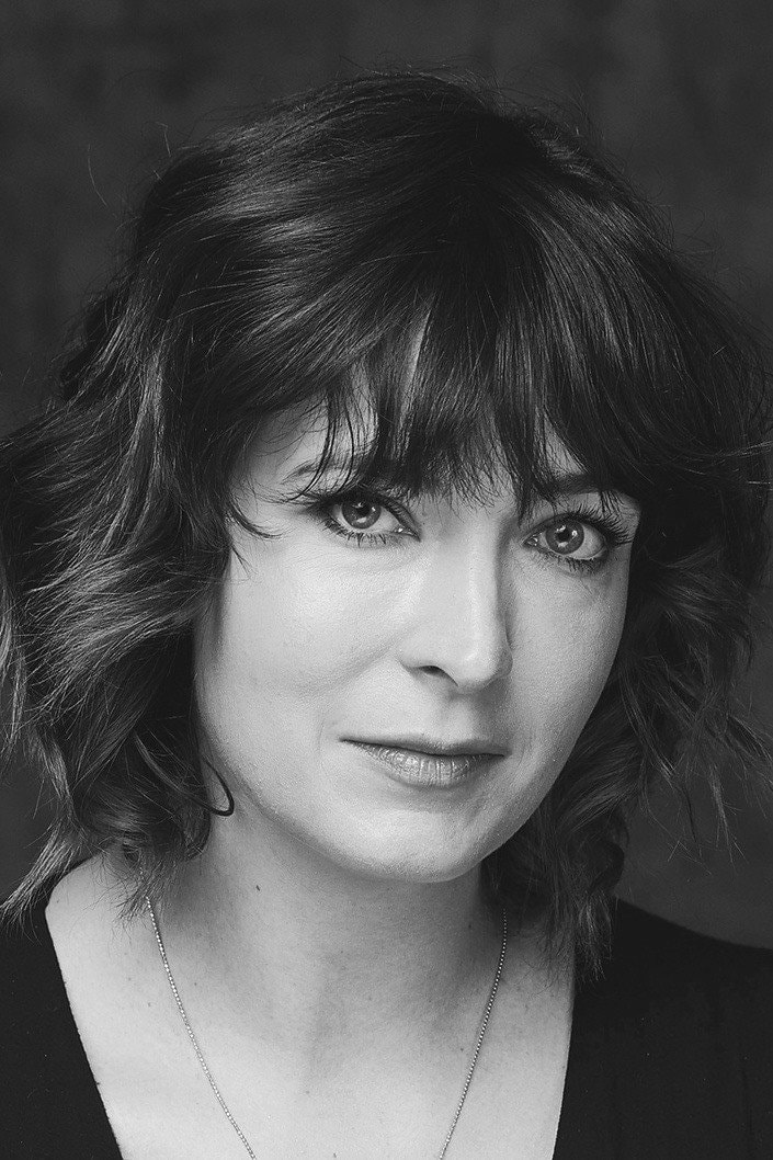 Foto de Diablo Cody