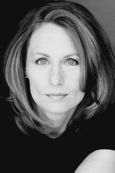 Foto de Eileen Pedde