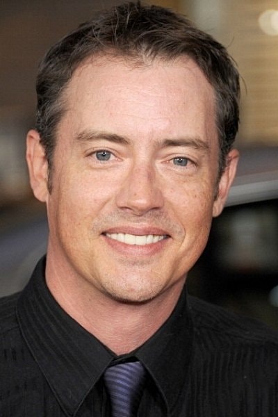Foto de Jason London