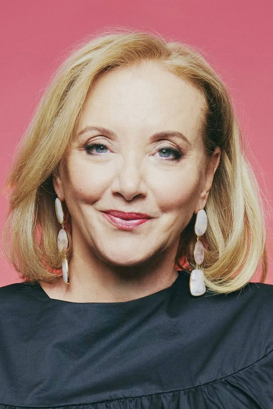 Foto de J. Smith-Cameron