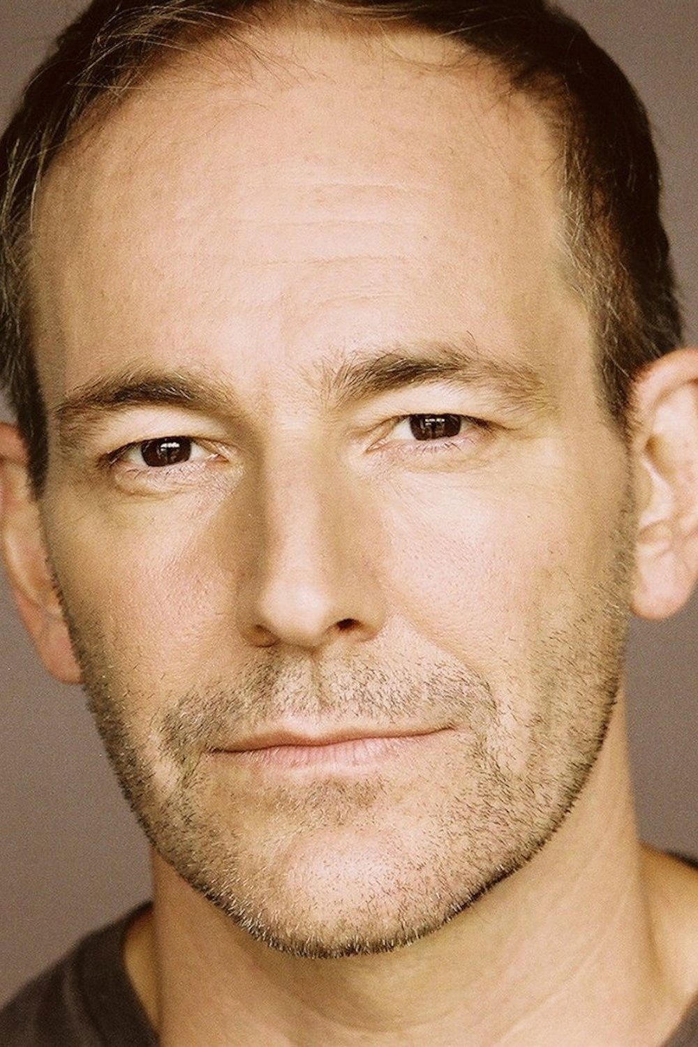 Foto de Clint Jordan