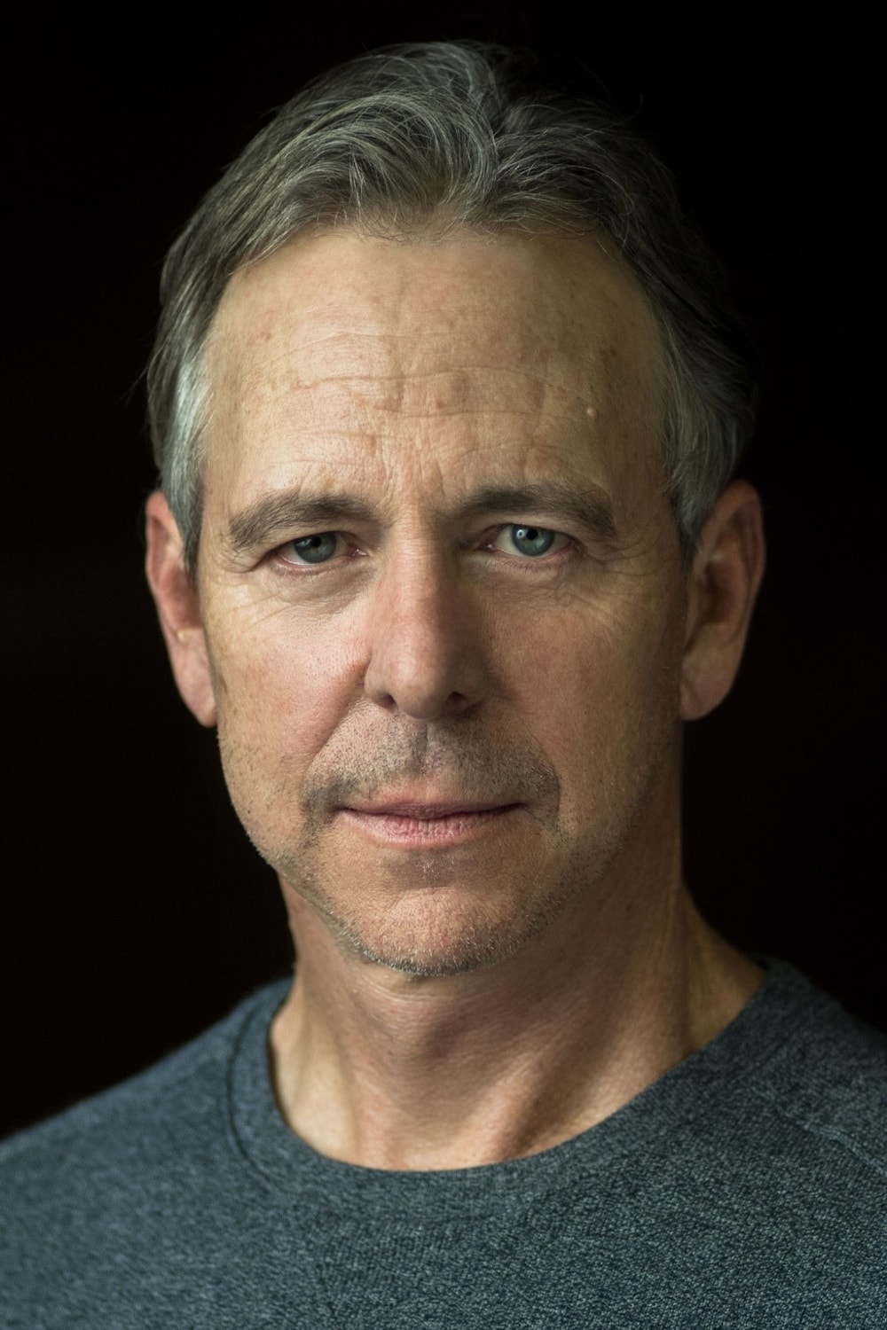 Foto de Robert C. Treveiler