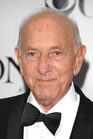 Foto de Jack Klugman