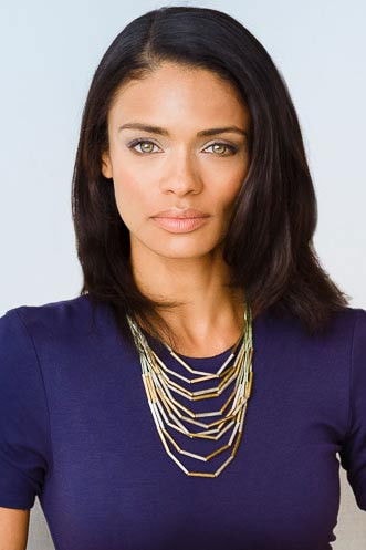 Foto de Kandyse McClure