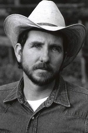 Foto de Richard Jackson