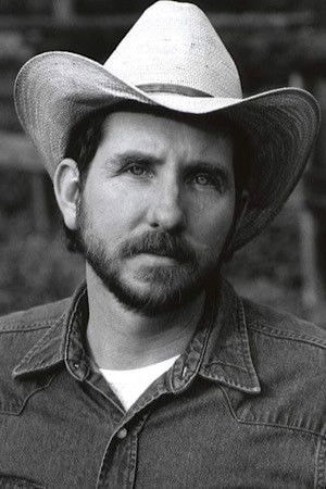 Foto de Richard Jackson