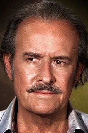 Foto de Jiří Voskovec