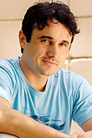 Foto de Caio Junqueira