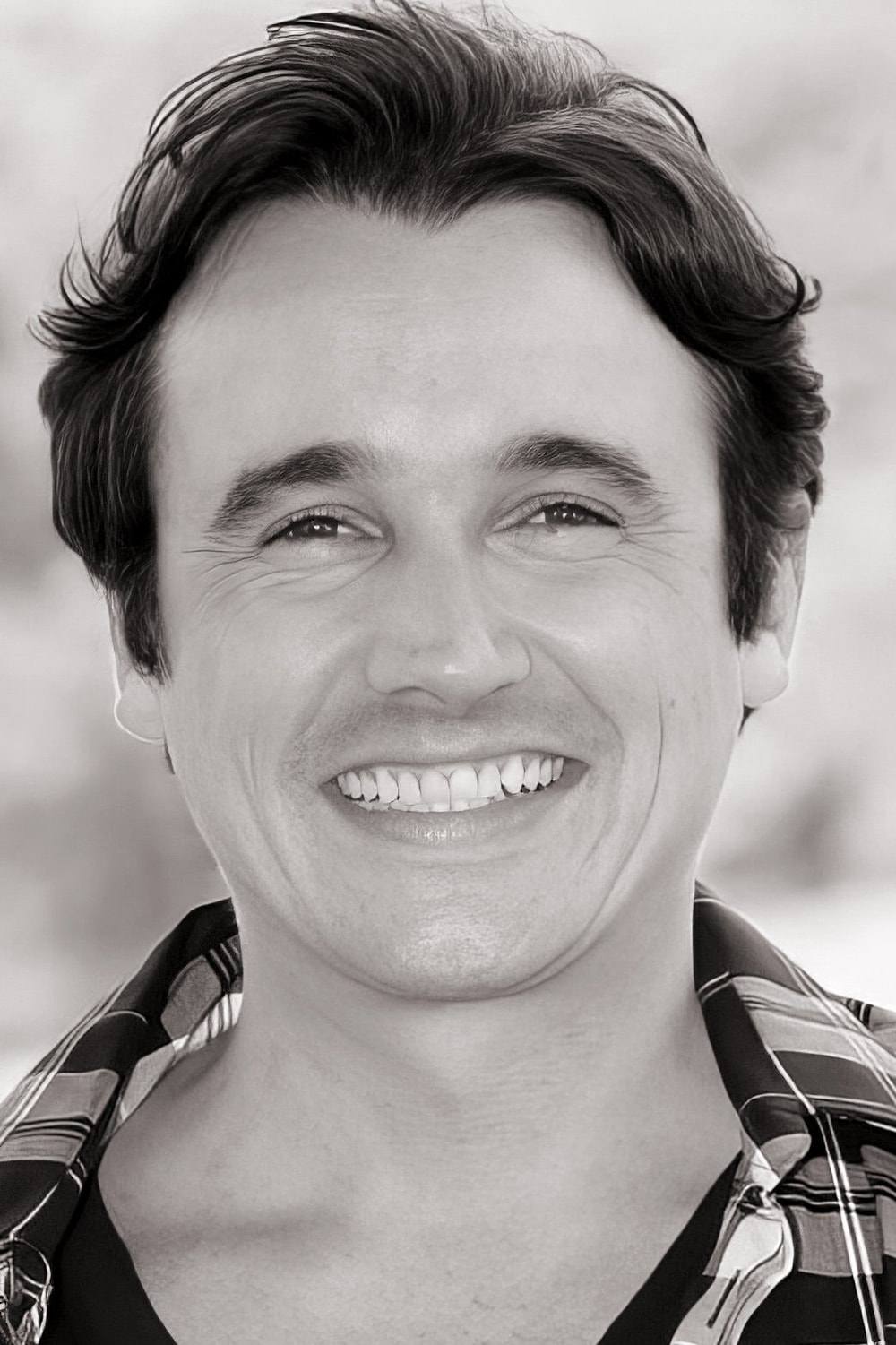 Foto de Caio Junqueira