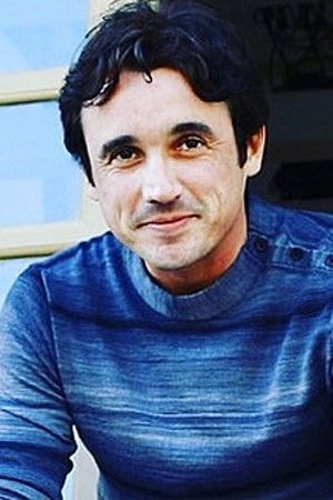 Foto de Caio Junqueira