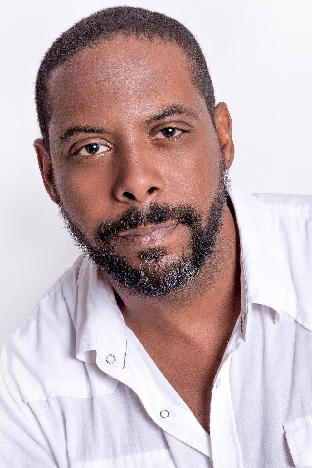 Foto de André Ramiro