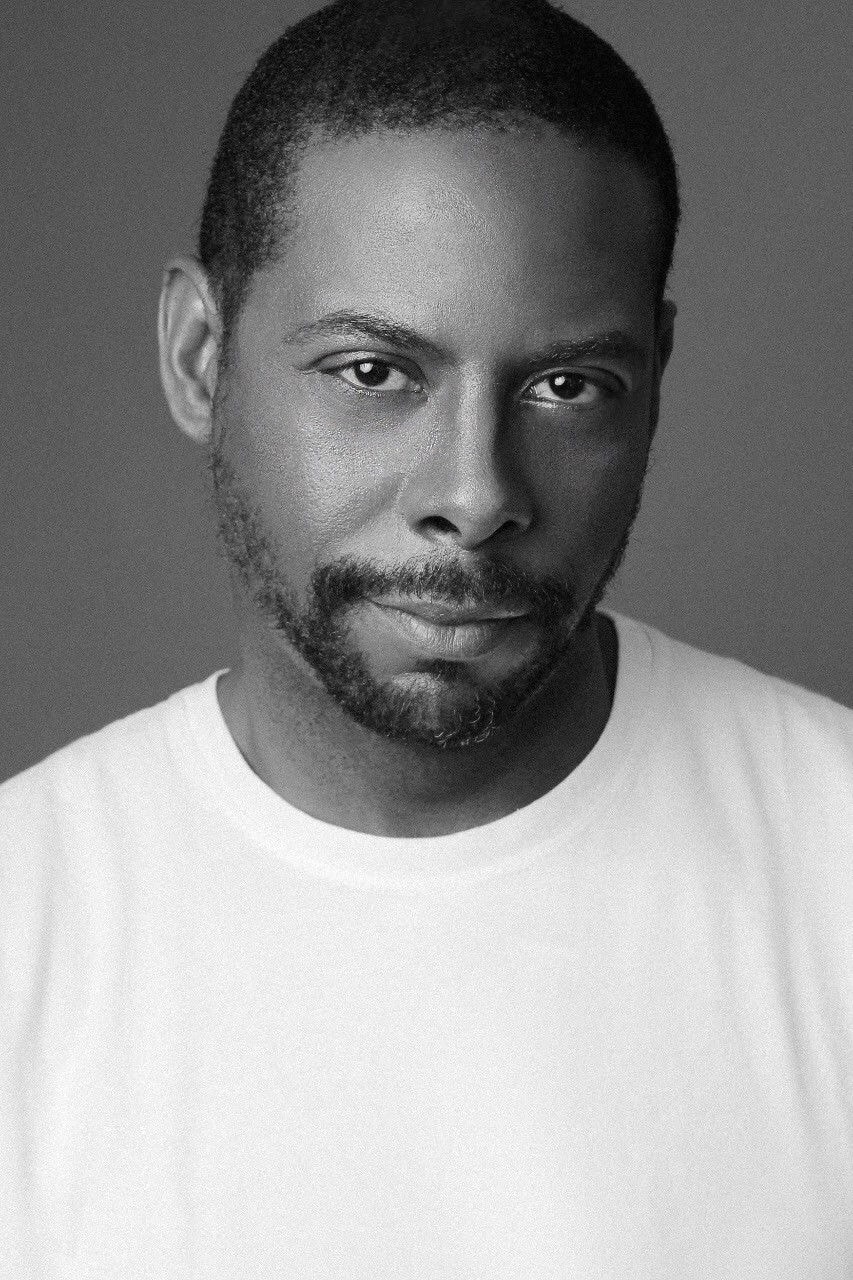 Foto de André Ramiro